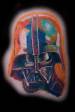 Darth Vader
