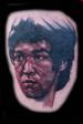 Bruce Lee