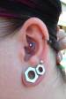 Daith heart